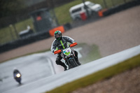PJM-Photography;donington-no-limits-trackday;donington-park-photographs;donington-trackday-photographs;no-limits-trackdays;peter-wileman-photography;trackday-digital-images;trackday-photos